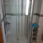 Апартаменты Casa Palmera Only 150 Meters To The Beach, Heated Pool, Wifi, Sat-tv, Balcony With Poolview *