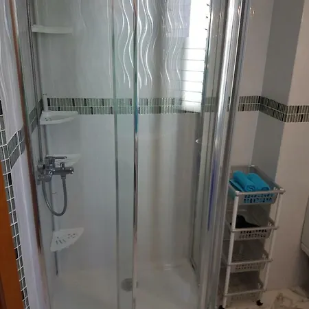 Appartamento Casa Palmera Only 150 Meters To The Beach, Heated Pool, Wifi, Sat-tv, Balcony With Poolview *