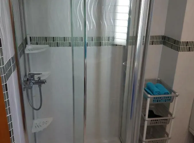 Appartamento Casa Palmera Only 150 Meters To The Beach, Heated Pool, Wifi, Sat-tv, Balcony With Poolview *